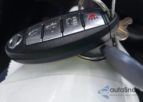 2014 Nissan Sentra Sl from USA, damaged, VIN 3N1AB7AP5EY207356